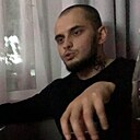 Знакомства: Виктор Особый, 34 года, Жлобин