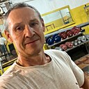 Знакомства: Лев, 56 лет, Красновишерск