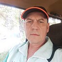 Знакомства: Дима, 50 лет, Морозовск