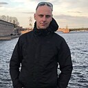 Знакомства: Игорь, 41 год, Тверь