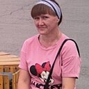 Знакомства: Наташа, 43 года, Усолье-Сибирское