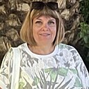 Знакомства: Ирина, 52 года, Жлобин