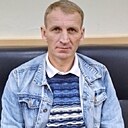 Знакомства: Александр, 45 лет, Лиски