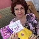 Знакомства: Нина, 67 лет, Ясногорск (Забайкальский Край)