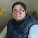 Знакомства: Ира, 26 лет, Пушкинские Горы