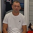 Знакомства: Евгений, 38 лет, Светлогорск