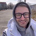 Знакомства: Aleksey, 48 лет, Мелеуз