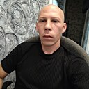 Знакомства: Геннадий, 34 года, Томск