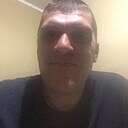 Знакомства: Рома, 49 лет, Первомайск