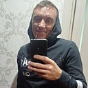 Знакомства: Евгений, 36 лет, Городец