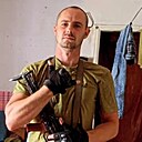 Знакомства: Сергей, 28 лет, Кропивницкий