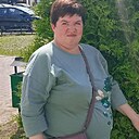 Знакомства: Оксана, 46 лет, Судиславль