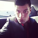 Знакомства: Добрый, 31 год, Саратов