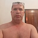 Знакомства: Имя, 46 лет, Миасс