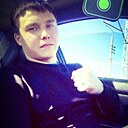 Знакомства: Андрей, 29 лет, Майкоп