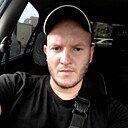 Знакомства: Дима, 31 год, Крымск