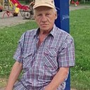 Знакомства: Станислав, 69 лет, Топки