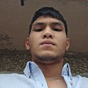 Знакомства: Бауыр, 25 лет, Актобе