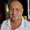 Знакомства: Миша, 59 лет, Семенов