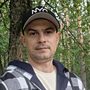 Знакомства: Юра, 33 года, Орша