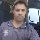 Знакомства: Максим, 38 лет, Шадринск