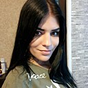 Знакомства: Алина, 39 лет, Казань