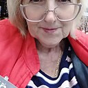 Знакомства: Жанна, 67 лет, Советск (Калининградская Обл)