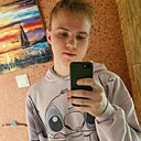 Знакомства: Алексей, 26 лет, Минск