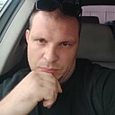 Знакомства: Александр, 39 лет, Вильнюс