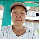 Знакомства: Ольга, 35 лет, Улан-Удэ