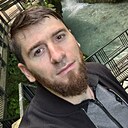 Знакомства: No Name, 31 год, Грозный