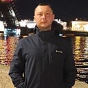 Знакомства: Алексей, 36 лет, Бийск