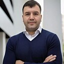 Знакомства: Александр, 50 лет, Надым