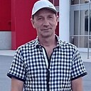 Знакомства: Дмитрий, 47 лет, Березовский (Кемеровская Обл)
