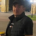 Знакомства: Артем, 41 год, Киров