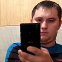 Знакомства: Владислав, 34 года, Саранск
