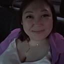 Знакомства: Ди, 38 лет, Энгельс