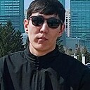 Знакомства: Murad, 28 лет, Атбасар