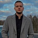 Знакомства: Влад, 24 года, Лунинец