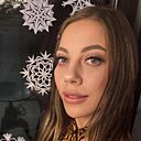 Знакомства: Анастасия, 40 лет, Барнаул