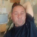 Знакомства: Саня, 39 лет, Нефтеюганск