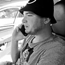 Знакомства: Александр, 28 лет, Береза