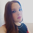 Знакомства: Александра, 30 лет, Чебоксары