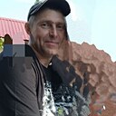Знакомства: Alejandro, 46 лет, Иваново