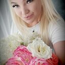 Знакомства: Natalichka, 40 лет, Черновцы