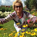 Знакомства: Нинель, 63 года, Гуково