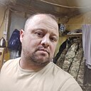 Знакомства: Кирилл, 37 лет, Амвросиевка