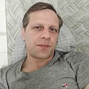 Знакомства: Игорь, 41 год, Одесса