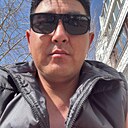 Знакомства: Дамир, 35 лет, Тараз
