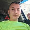 Знакомства: Пётр, 31 год, Нижний Тагил